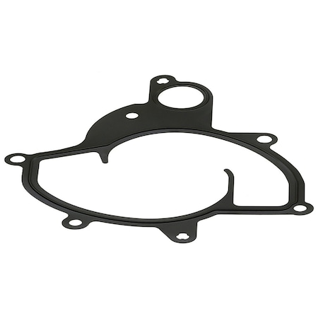 Elring Gasket, 237471 237471